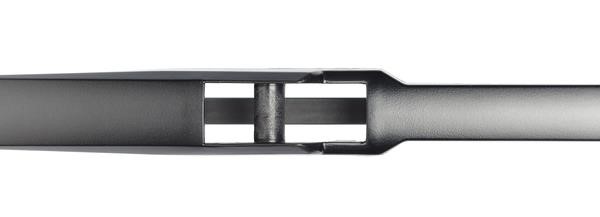 Trico Wiper Blade Frame Rear Trico ExactFit Rear 400 mm (16") – price [object Object] PLN