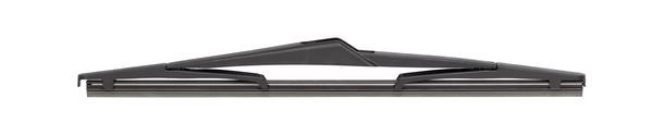 Trico EX308 Wiper Blade Frame Rear Trico ExactFit Rear 310 mm (12") EX308