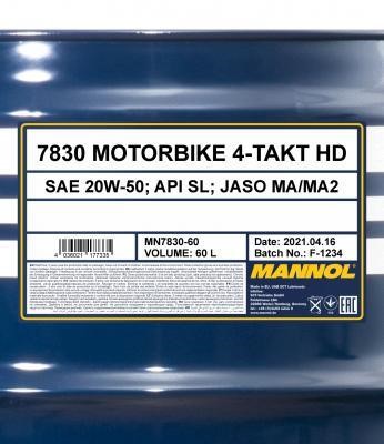 Buy SCT MN7830-60 at a low price in United Arab Emirates!