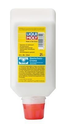 Buy Liqui Moly 3362 at a low price in United Arab Emirates!