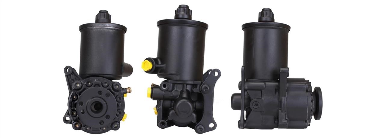 Elstock 15-0829 Hydraulic Pump, steering system 150829
