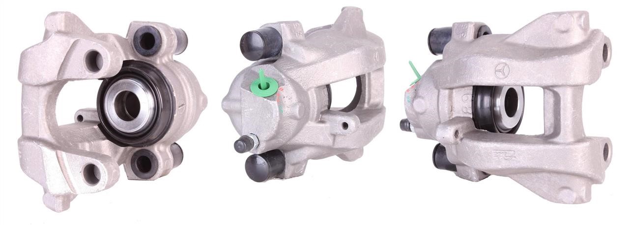 Elstock 87-1889 Brake caliper rear right 871889