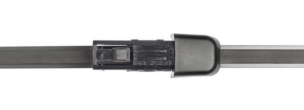 Wiper Blade Frameless Rear Trico ExactFit Rear 250 mm (10") Trico EX250
