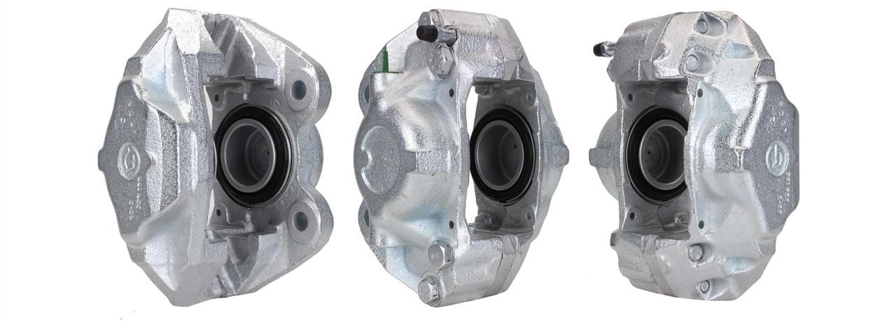 Elstock 83-0096 Brake caliper front right 830096