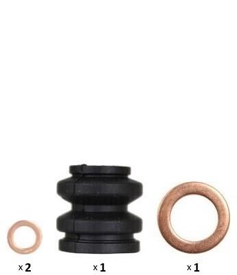 Buy Elstock 83-1587 at a low price in United Arab Emirates!