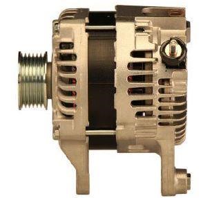 Alternator Remy DRA1777