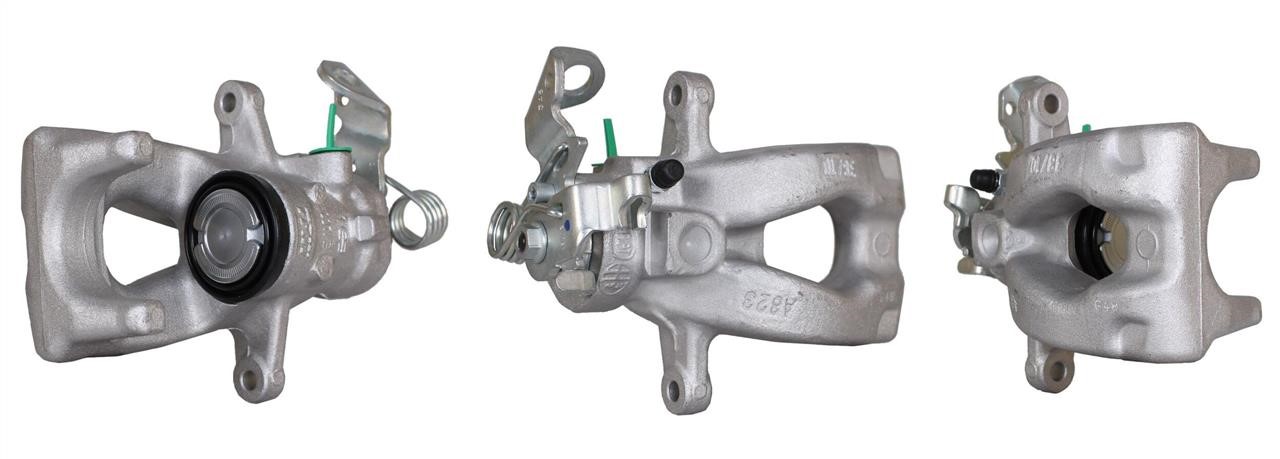 873043 Elstock Brake caliper