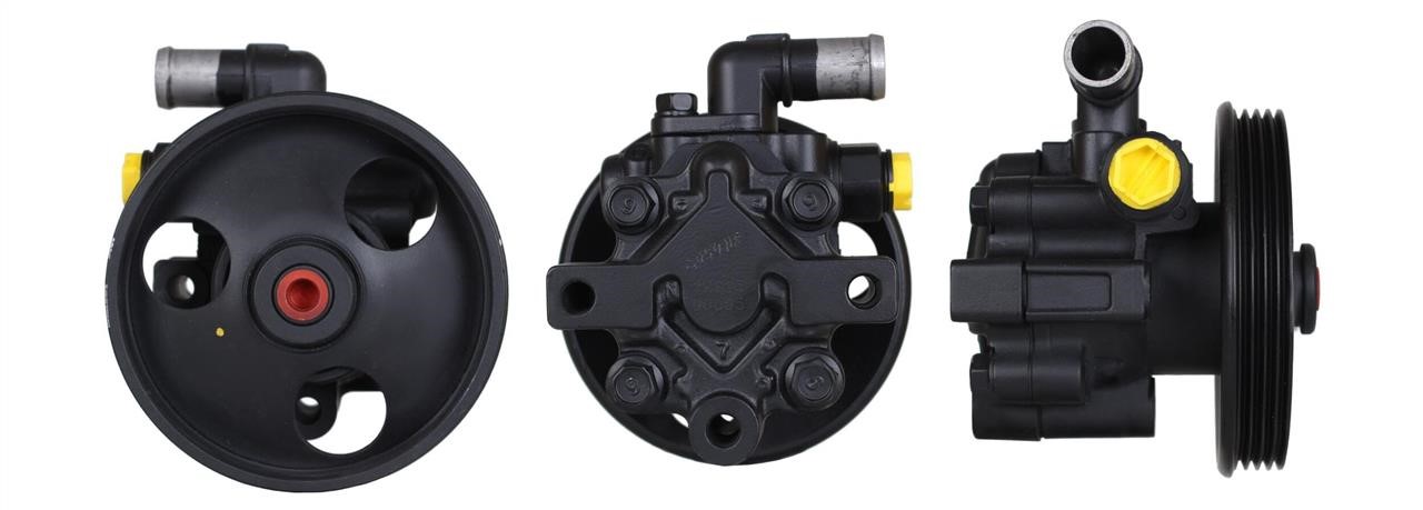 Elstock 15-1706 Hydraulic Pump, steering system 151706