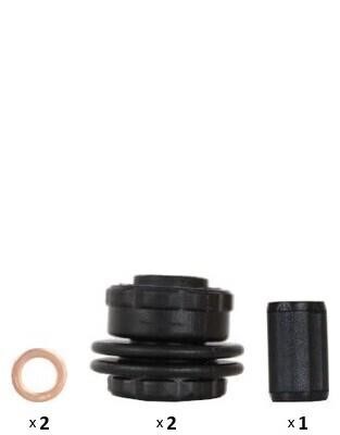 Buy Elstock 87-2476 at a low price in United Arab Emirates!