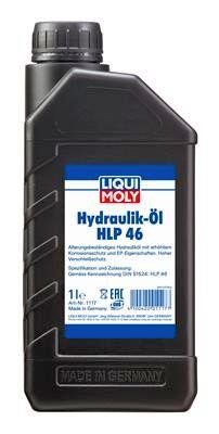 Buy Liqui Moly 1117 at a low price in United Arab Emirates!
