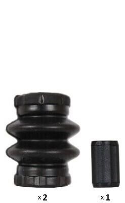 Buy Elstock 87-2212 at a low price in United Arab Emirates!