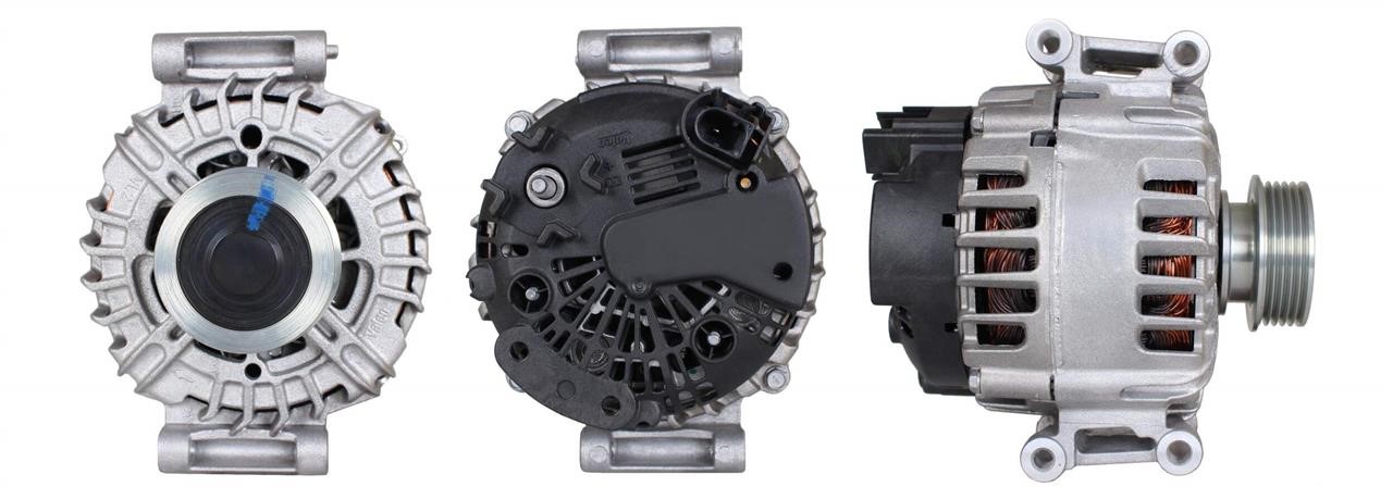 Elstock 28-7736 Alternator 287736