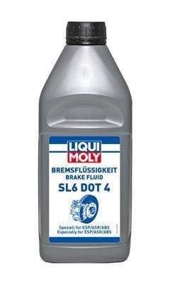 Buy Liqui Moly 21168 at a low price in United Arab Emirates!