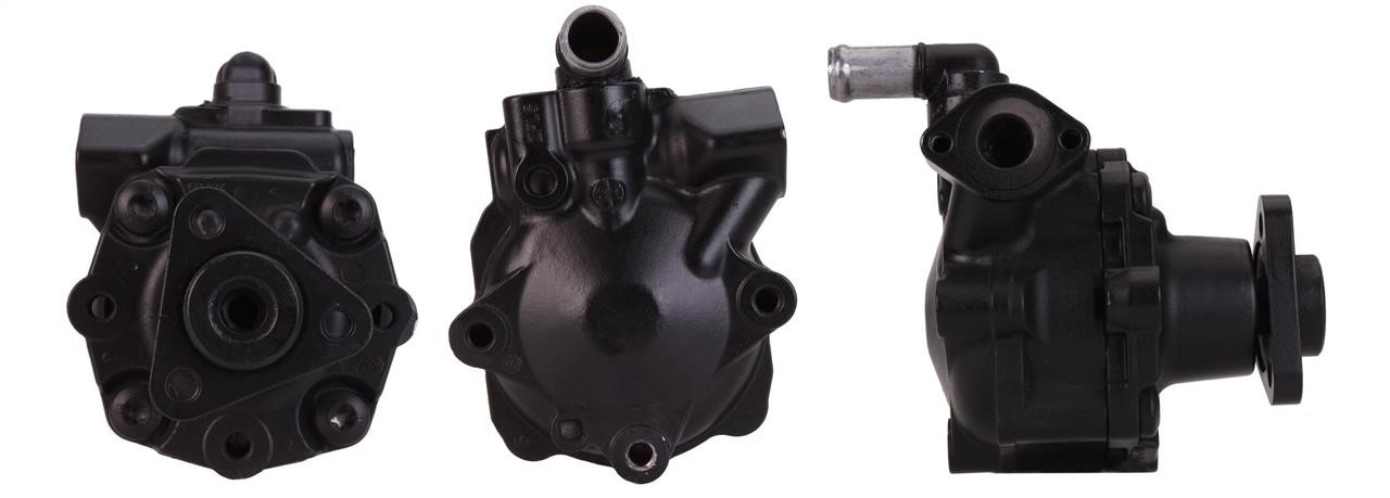 Elstock 15-1364 Hydraulic Pump, steering system 151364