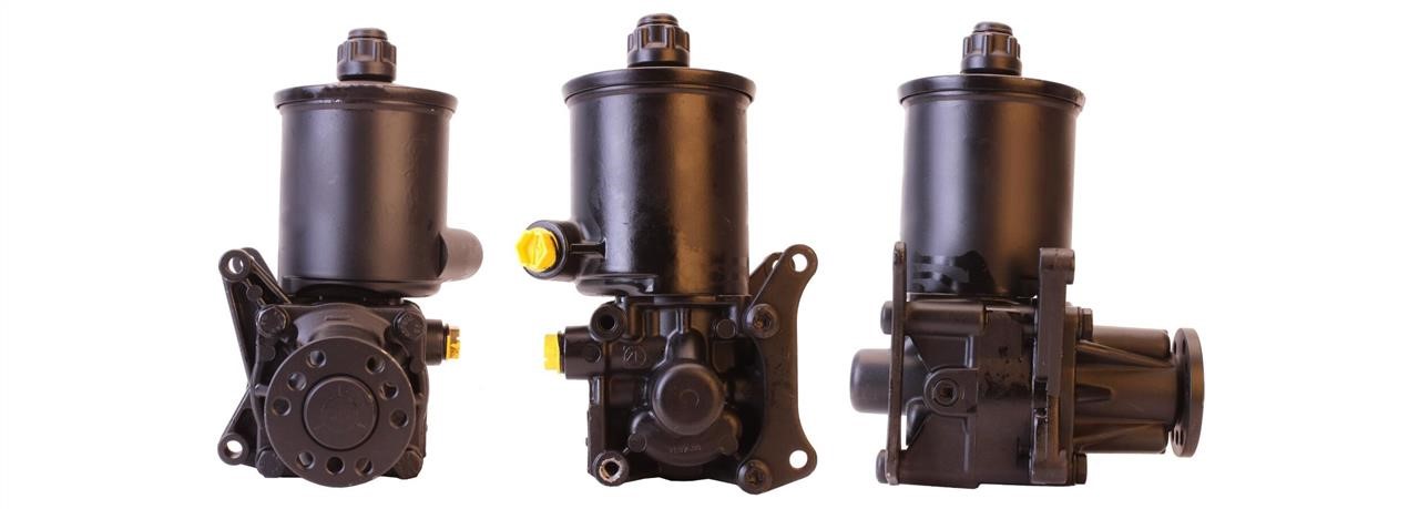 Elstock 15-0833 Hydraulic Pump, steering system 150833