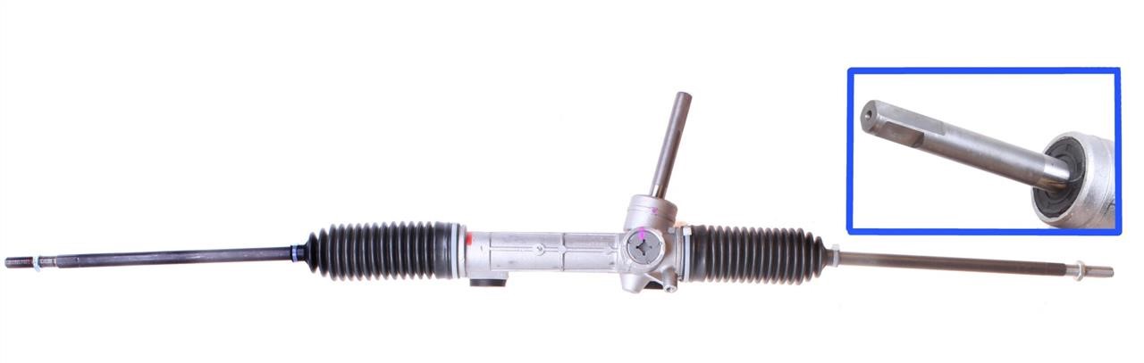 140854 Elstock Steering Gear