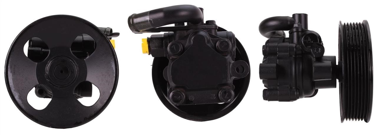 Elstock 15-1329 Hydraulic Pump, steering system 151329