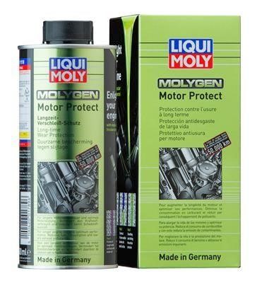Buy Liqui Moly 1015 at a low price in United Arab Emirates!