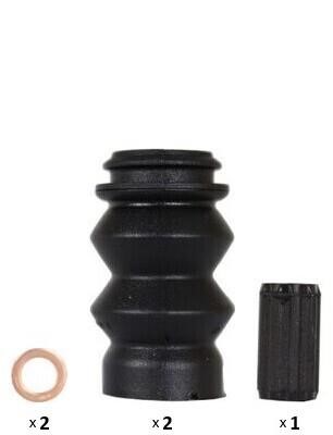 Buy Elstock 86-2733 at a low price in United Arab Emirates!