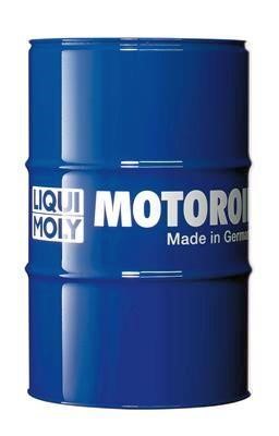 Buy Liqui Moly 1564 at a low price in United Arab Emirates!