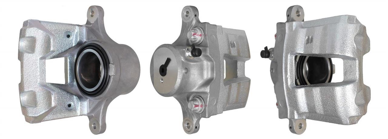 832748 Elstock Brake Caliper