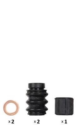 Buy Elstock 83-2748 at a low price in United Arab Emirates!