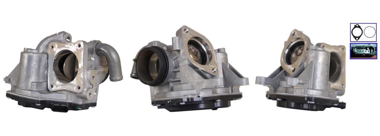 Buy Elstock 73-0394 at a low price in United Arab Emirates!