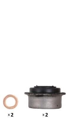 Buy Elstock 822671 at a low price in United Arab Emirates!