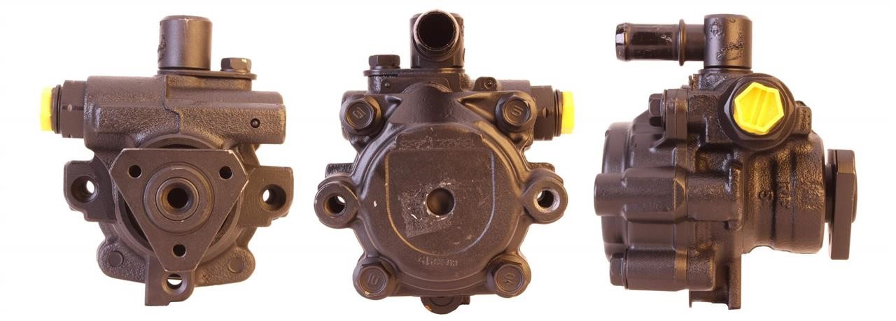 Elstock 15-0610 Hydraulic Pump, steering system 150610 150610 Elstock Hydraulic Pump, steering system