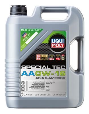 Buy Liqui Moly 21328 at a low price in United Arab Emirates!