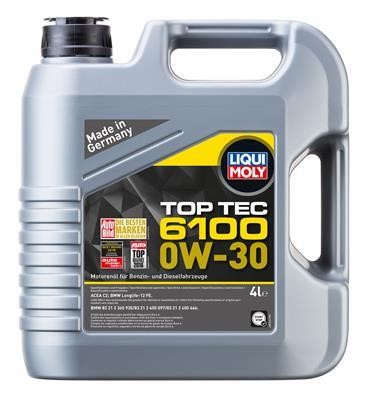 Buy Liqui Moly 20778 at a low price in United Arab Emirates!