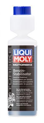 Buy Liqui Moly 3041 at a low price in United Arab Emirates!