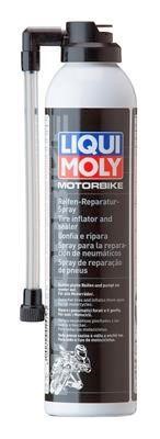 Buy Liqui Moly 1579 at a low price in United Arab Emirates!