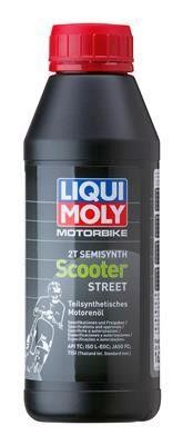 Buy Liqui Moly 1622 at a low price in United Arab Emirates!