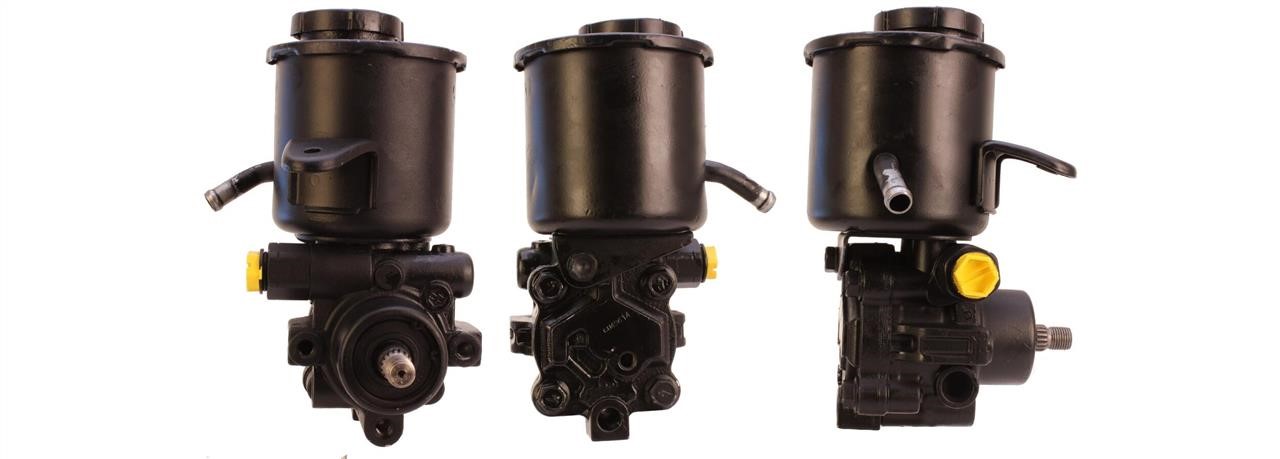 Elstock 15-1245 Hydraulic Pump, steering system 151245