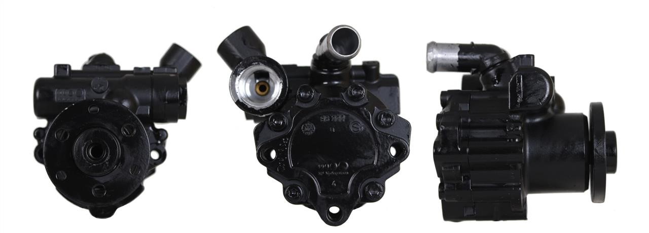 Elstock 15-1716 Hydraulic Pump, steering system 151716