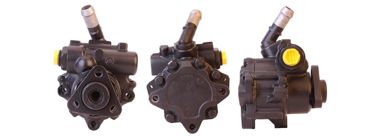 Elstock 15-0752 Hydraulic Pump, steering system 150752