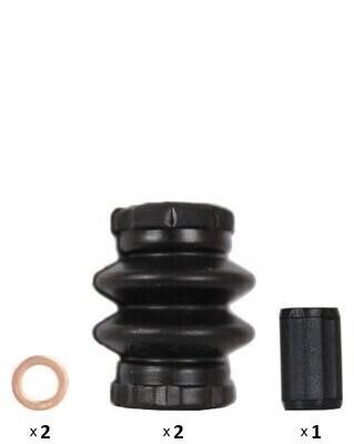 Buy Elstock 87-0817 at a low price in United Arab Emirates!