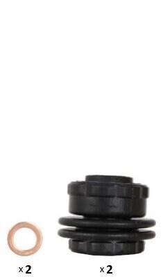 Buy Elstock 86-2624 at a low price in United Arab Emirates!