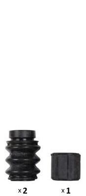 Buy Elstock 83-2982 at a low price in United Arab Emirates!