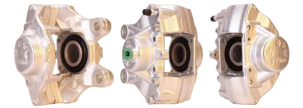 Elstock 87-0916 Brake caliper rear right 870916