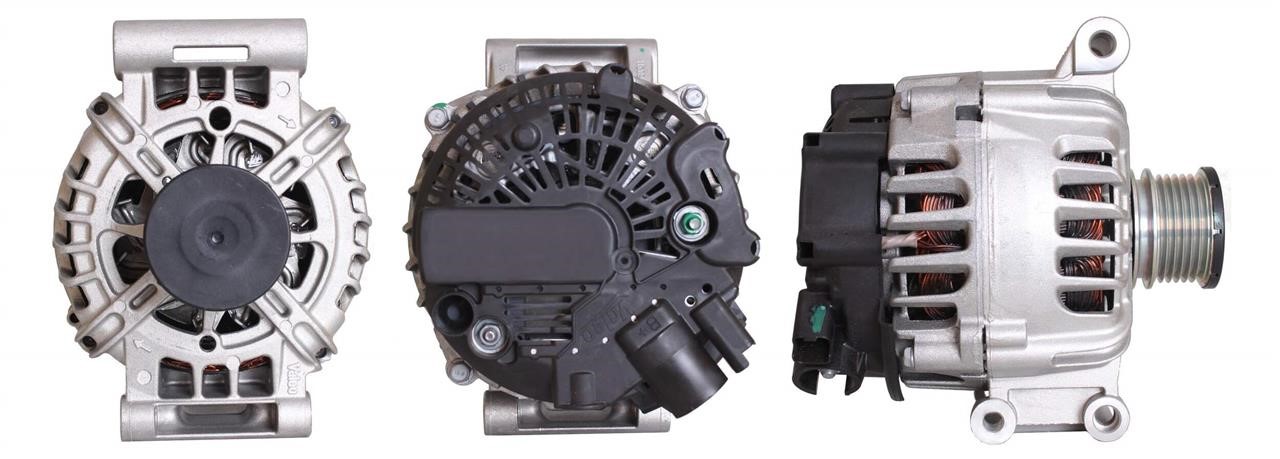 Elstock 28-7734 Alternator 287734