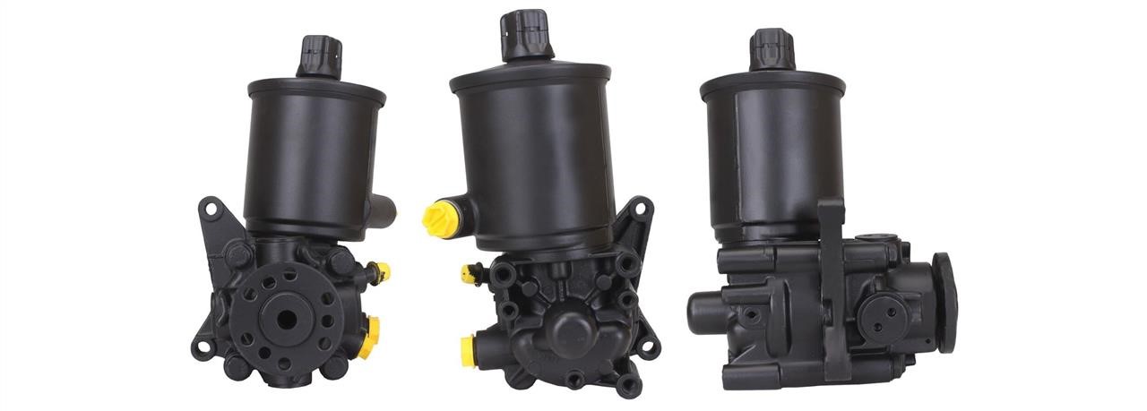 Elstock 15-0797 Hydraulic Pump, steering system 150797