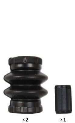 Buy Elstock 87-1602 at a low price in United Arab Emirates!