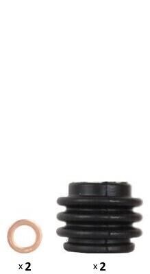 Buy Elstock 87-2563 at a low price in United Arab Emirates!