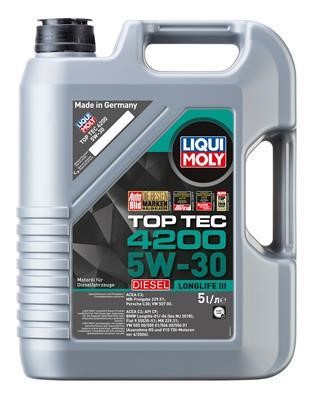 Buy Liqui Moly 2376 at a low price in United Arab Emirates!