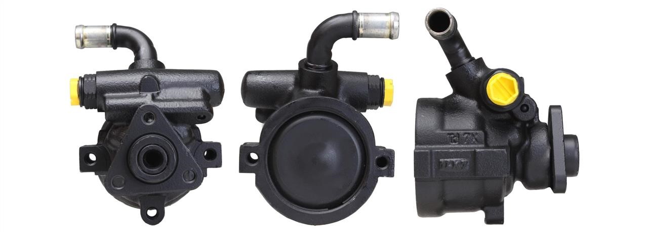 Elstock 15-1036 Hydraulic Pump, steering system 151036