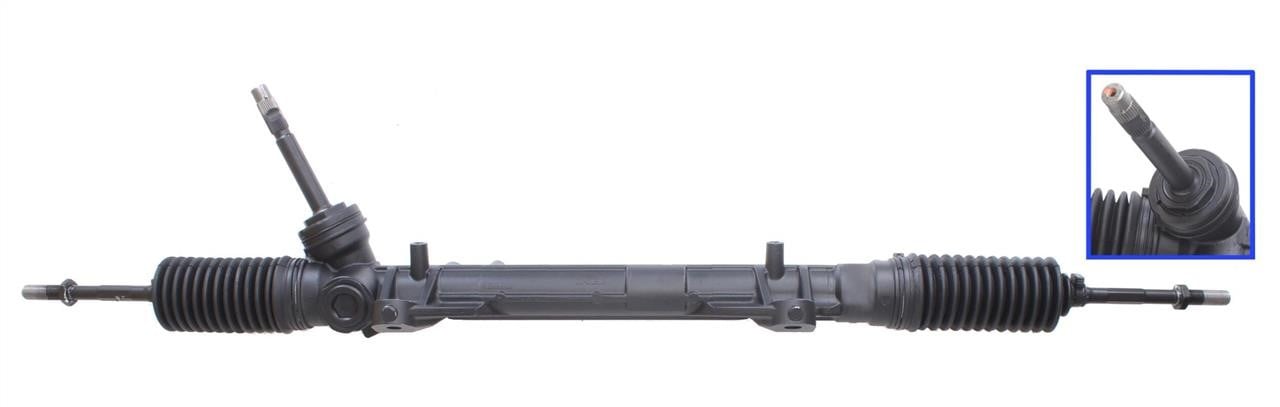 Steering gears and mechanisms Renault: 141502 Elstock Steering Gear
