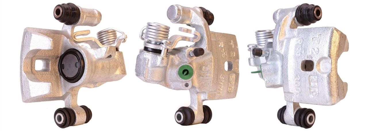 Elstock 87-0946 Brake caliper rear right 870946