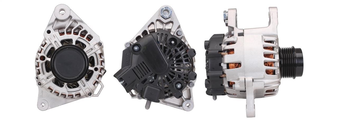 Elstock 287559 Alternator 287559